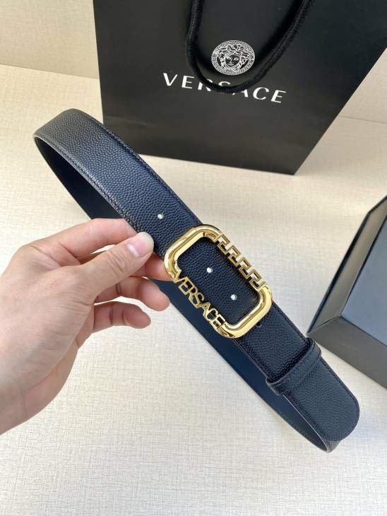 Picture of Versace Belts _SKUfw121380737fw